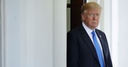 Trump Defends Drastic Gov't Actions: 'Millions of Lives' Being Saved from COVID-19