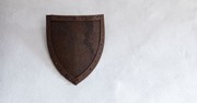 A Prayer to Remember God’s Protective Shield Around Us - Your Daily Prayer - October 2