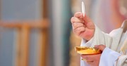 Michigan Catholic Diocese Orders Priests to Deny Communion to Trans-Identified Individuals until They Repent