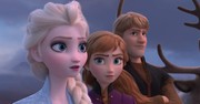 4 Things Parents Should Know about Frozen 2