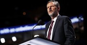 Jerry Falwell Jr. Submits Court Filing Claiming Liberty University Leaders Are on a 'Mission' to Ruin His Reputation