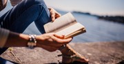 A Prayer to Help Your Child Move from an Inherited to a Personal Faith - Your Daily Prayer - August 14