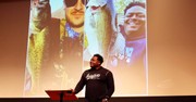 Wheaton Mental Health Summit Remembers Jarrid Wilson's 'Legacy of Hope'