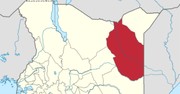 Christians Slain in Suspected Al Shabaab Attack in Northern Kenya