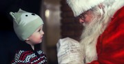 5 Reasons to Just Say 'No' to Santa