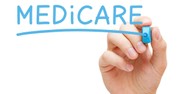 Democrats' 'Medicare for All' Bills Would Legalize Taxpayer-Funded Abortion