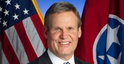 Tennessee Governor Lifts Some COVID Restrictions on Houses of Worship, But Encourages Churches to Continue Meeting Online