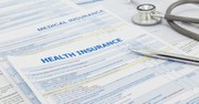 New Trump Rule Stops Obamacare’s ‘Hidden Abortion Surcharge’ 