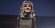 'I Am No Longer a Southern Baptist': Beth Moore Leaves the Southern Baptist Denomination