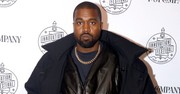 'God Just Gave Me the Clarity and Said It's Time': Kanye West Details Presidential Platform