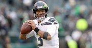 Seahawks QB Russell Wilson Glorifies Christ after Becoming Fastest FNL Quarterback to Reach 100 Wins