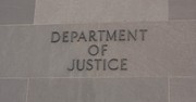 DOJ Launches Investigation into SBC Sex Abuse