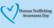 National Human Trafficking Awareness Day: Poverty and Culture Rob Girls of Dignity