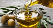 Is Anointing Oil Biblical and Should We Use It Today?