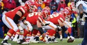 Viral Prophecy Claims Revival Will Come if Kansas City Chiefs Win Super Bowl