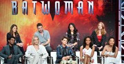 Batwoman Comes Out as Lesbian in CW Series