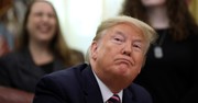 Trump Declares Roe v. Wade Anniversary National Sanctity of Human Life Day
