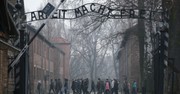 Holocaust Remembrance Day and the Fight against Antisemitism