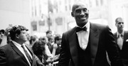 'God Is Great': 2006 Interview with Kobe Bryant Gives Sneak Peek into Late Basketball Star's Faith