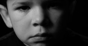 Pro-Life Group Accuses Fox of Censoring Super Bowl Ad