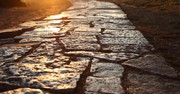 Look for the Ancient Paths - The Crosswalk Devotional - January 10