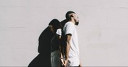 Facing Trials - Crosswalk Couples Devotional - August 4