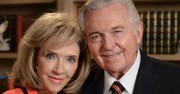 Jack Van Impe: Prophet of Doom Who Gave True Believers Hope