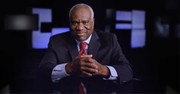 4 Reasons to Watch Created Equal: Clarence Thomas in His Own Words