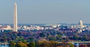 The House Oversight Committee Approves Bill Seeking to Make Washington D.C. a State
