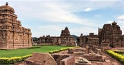 Hindu Extremists in Southern India Beat Christian Children, Accuse Worshippers