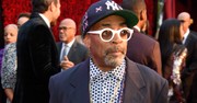 'They'll Burn in Hell': Spike Lee Calls out Senators Who Vote to Acquit Trump