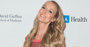  Singer Chynna Phillips Says Jesus Is the 'Way, the Truth and the Light'