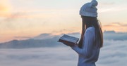 The Only Foundation - Greg Laurie Devotion - May 20, 2026