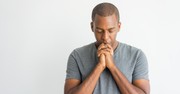 5 Health Benefits from a Vibrant Prayer Life