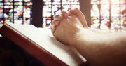 'Watered-Down' Gospel in U.S. Is Major Concern for 72 Percent of Pastors