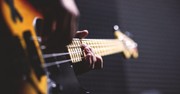 Worship Leader Writes Song Calling Out Evangelicals Who Voted For Trump