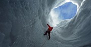 3 Types of Perseverance to Keep You Motivated