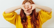 Turn Your Eyes from Worthless Things - Crosswalk Couples Devotional - September 3