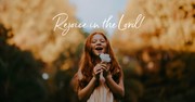 25 Bible Verses about Happiness - Joyful Scriptures