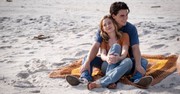 Faith-Based Film I Still Believe Nominated for 2 People’s Choice Awards: 'We Are So Pumped'