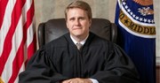 Senate Confirms Trump's 51st Federal Appeals Court Judge