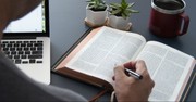 The 7 Best Theology Certificate Programs for Bible and Ministry Studies