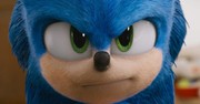 4 Things Parents Should Know about Sonic the Hedgehog