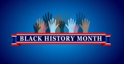 5 Reasons Christians Should Care about Black History Month