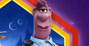 Disney-Pixar's Onward Makes History with 1st Openly LGBT Character