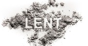 When Does Lent Start and End in 2025?