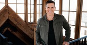 Craig Groeschel, Life.Church Pastor, Quarantined at Home after Coronavirus Exposure