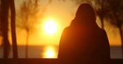 How One Mother Trapped in Sexual Slavery Refuses to Let Her Daughter Follow in Her Footsteps