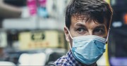 New CDC Guidance Calls for Some Vaccinated People to Wear Masks Indoors