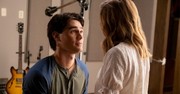 I Still Believe Challenges Society's 'Narcissistic' Definition of Love, Directors Say